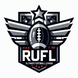 RUFL S6 | Series 6 | $100 banner