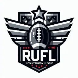 RUFL S6 | Series 6 | $100 banner