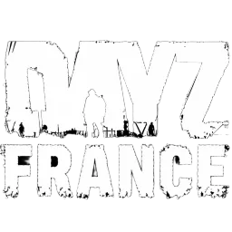 DayZ France banner