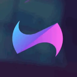 Skinra banner