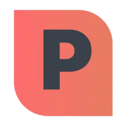 Magyarítások Portál banner