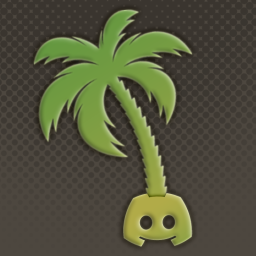 TropicaLand banner