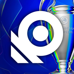 🔻 𝙁𝙊𝙍𝙏𝙉𝙄𝙏𝙀 𝙁𝙁𝙇 🔺 banner