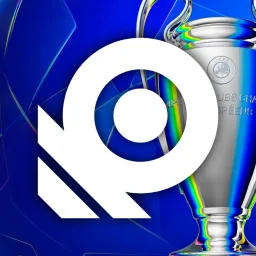 🔻 𝙁𝙊𝙍𝙏𝙉𝙄𝙏𝙀 𝙁𝙁𝙇 🔺 banner