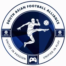 SAFA | Pro Clubs banner