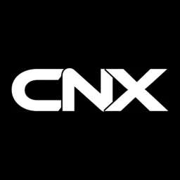 CNX S9 banner