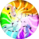 The Bestboi Project banner