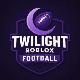 TRF | S3 | WEEK 10 banner