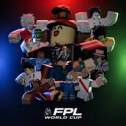 [WORLD CUP] | Freestyle Premier League [S7] banner