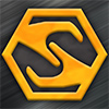 SOMBRA Multigaming banner