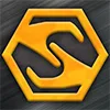 SOMBRA Multigaming banner