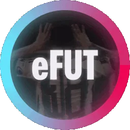 eFootball Universe banner