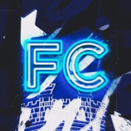 ⚽ FCDex Discord Bot banner