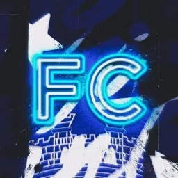 ⚽ FCDex Discord Bot banner