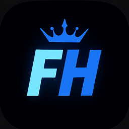 The FM Hub banner