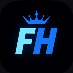 The FM Hub banner