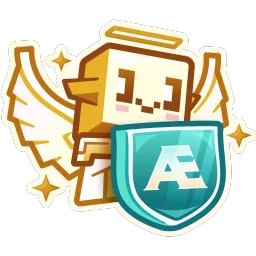 serveur fermer banner
