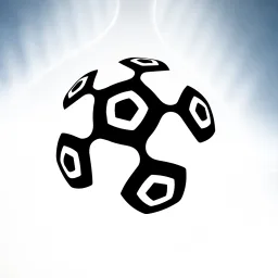 ONLINELEAGUE Discord banner