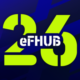 eFHUB banner