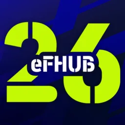 eFHUB banner