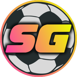 Soccer Guru banner