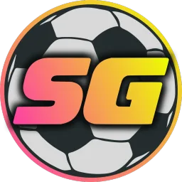 Soccer Guru banner