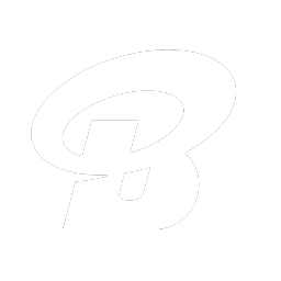 BIG BALLERS VR banner