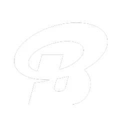 BIG BALLERS VR banner