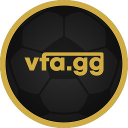 MajorX | VFA.GG banner