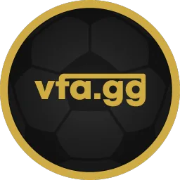 MajorX | VFA.GG banner