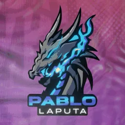 LAPUTA FAMILIA 👑 banner