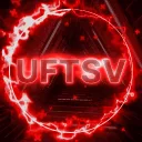 UF Top Sales & Values banner