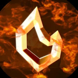Ashen Alliance banner