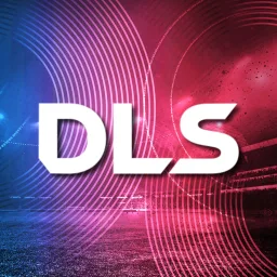 Dream League Soccer banner