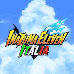 Inazuma Eleven Italia banner