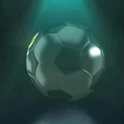 FirstHalf YT banner
