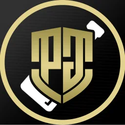 Fútbol Champagne a lo Paolo Guerrero 🥂🍾 |  Haxball Argentina banner