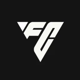 The EAFC Discord banner