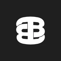 Brando Bando banner
