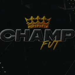ChampFut banner
