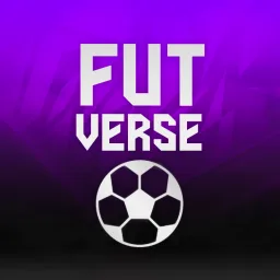 FutVerse banner