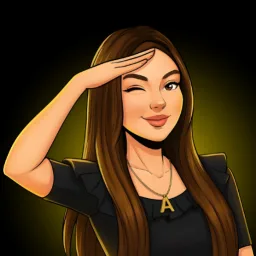 AYOUA GANG 🌸 banner