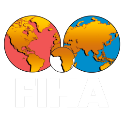 FIHA I Federation International HaxBall Association banner