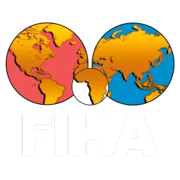 FIHA I Federation International HaxBall Association banner