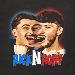 RnR Army banner