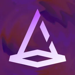 lux studios community banner