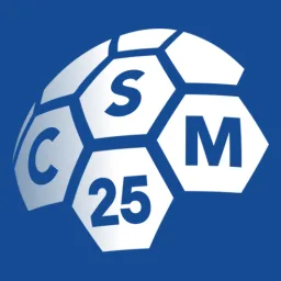 Czech Soccer Manager banner