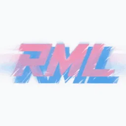 Rematch League banner