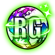 RISCO GANG banner