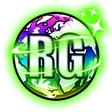 RISCO GANG banner